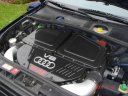 Audi RS 6 Avant