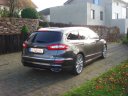 Mondeo Vignale 210 PS TDCI