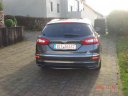 Mondeo Vignale 210 PS TDCI