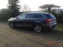 Mondeo Vignale 210 PS TDCI