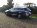 Mondeo Vignale 210 PS TDCI