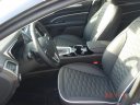 Mondeo Vignale 210 PS TDCI