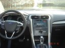 Mondeo Vignale 210 PS TDCI